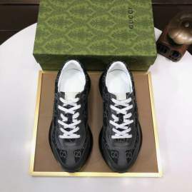 Picture of Gucci Shoes _SKUGuccisz35-45hnh04209712